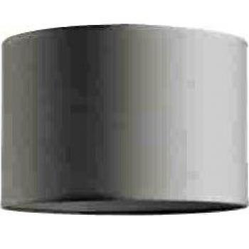 Ideal Lux 30cm Set Up Cylinder Lamp Shade