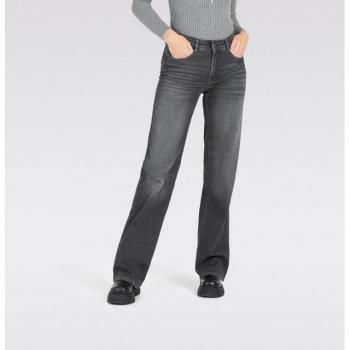 Mac Jeans WIDE gris taille 36/L32