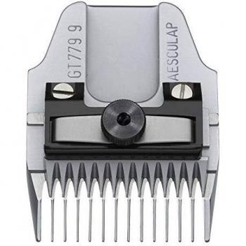 Aesculap Favorita 779 9mm Clipper Blade
