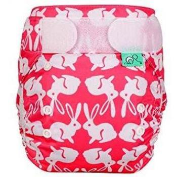 TotsBots Easyfit Star V5 AIO