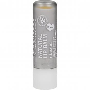 Benecos Baume Ã  LÈVRES CLASSIQUE VEGAN 4.8 G