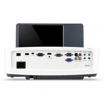 Acer U5320W
