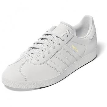 Adidas Originals