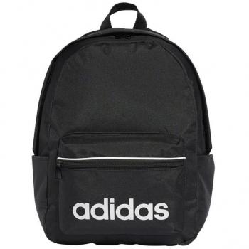 Adidas Rucksack Linear Essentials IP9199 Schwarz für Frauen