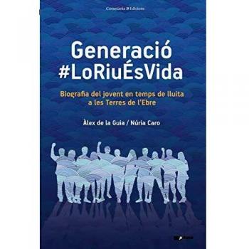 GENERACIÓ LORIUÉSVIDA
