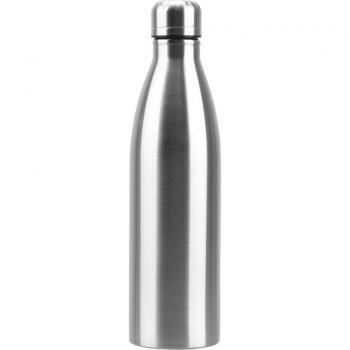 Vacuum Insulated Cola Bottle 350ML 500ML 750ML 1000ML