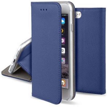 Funda Flip con Soporte para iPhone 6s y 6