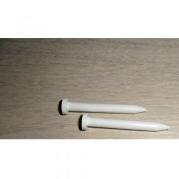 Pivot de porte pour lave-linge Candy