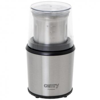 Camry CR 4444 Coffee Bean Grinder