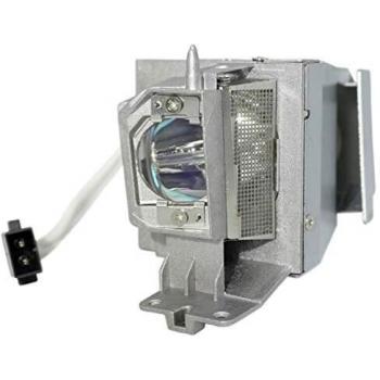 Lámpara Compatible para Proyector Optoma EH334, EH335, EH336, HD143X, HD27E, WU334, WU335, WU336