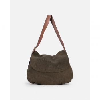 Bolso de Hombre de Piel para Mujer BIBA Arlee