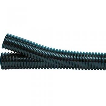 Tubo Canale Protezione Cavi PP UV 45 sw