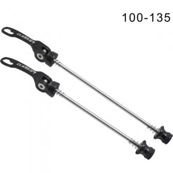Pinnacle Pincho LitePro