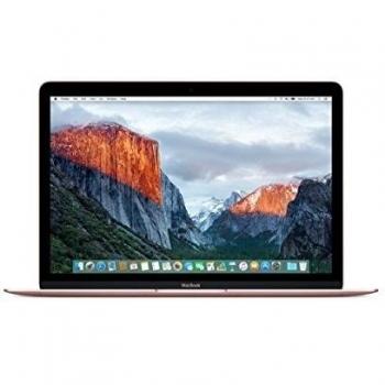 Apple Macbook