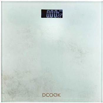 Balance de bain Dcook Gallery 29x29cm