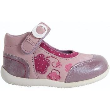 Bikifirst Violeta Chic 474580‑10 Kickers