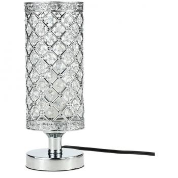 Contemporary Living Room Floor Lamp