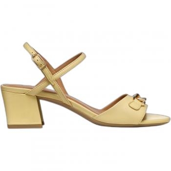 Sandale Donna Eraklia Geox