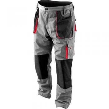 Pantalon de travail YATO YT-80288