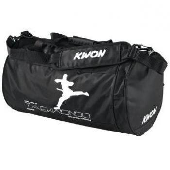Kwon Taekwondo Training Bag