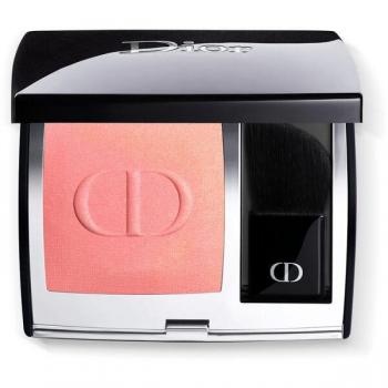 Rouge Blush 219 Rose Montaigne