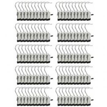 GiroClip 100 – Appendino per Stivali