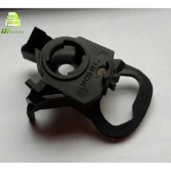 Carriage Lock Clutch Gear for HP C3180 C4140 C4150 C4280 D5060 D5065 D5069 J3680 6310 L7680 J4500 J4580 J4680 C