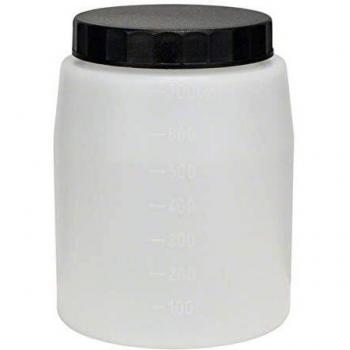 Bosch Farbbecher passend zu PSP 260