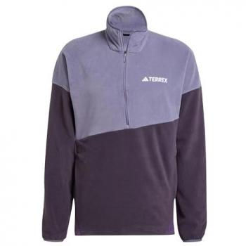 Adidas Terrex Pullover Multi ClimaFleece XL