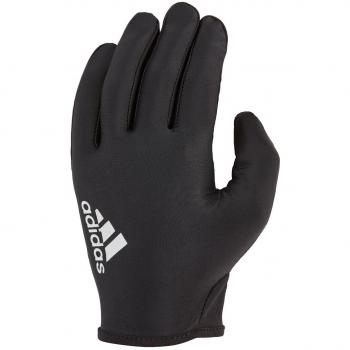 Adidas Men's Full Finger Essential Grip Gloves