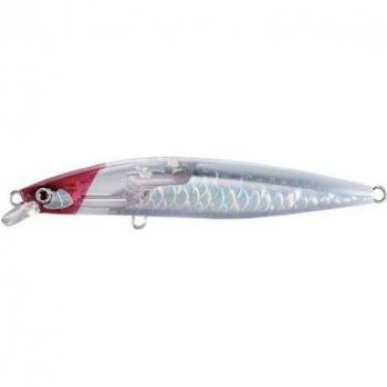 Shimano Exsence Fuerte Asesino Flash Boost 125S – Serie 20657