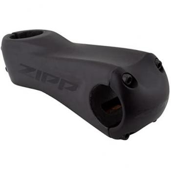 Zipp SL Sprint Carbon 12° 1 1/8 Vástago