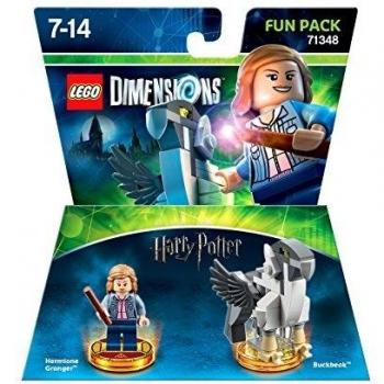 Warner Bros Interactive España Harry Potter