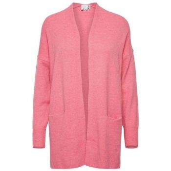 Ichi Strickcardigan IHALPA
