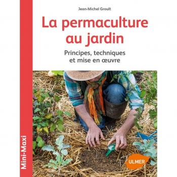 La permaculture au jardin