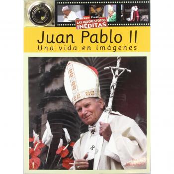 Juan pablo ii