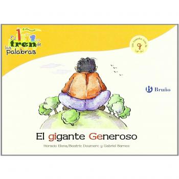 El gigante Generoso
