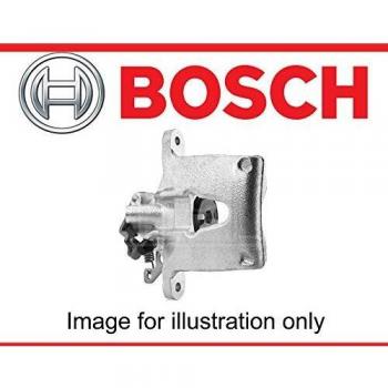 Étrier de frein BOSCH 986473855