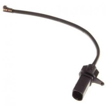 Brake Pad Health Monitor 230195