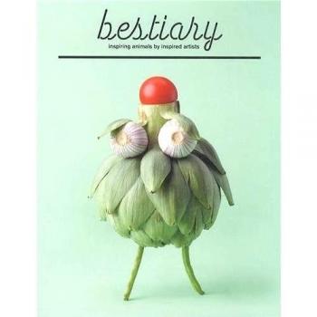 Bestiary