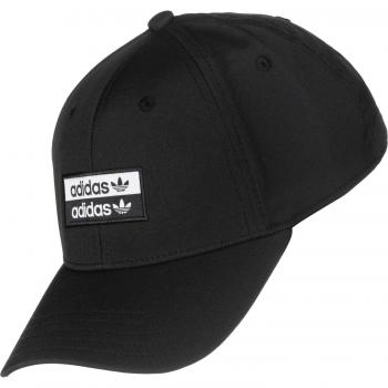 Men’s OSFM Vocal Cap by Adidas – Black Color