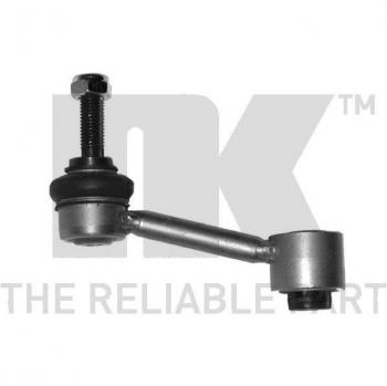 NK 5114726 Bielletta barra stabilizzatrice