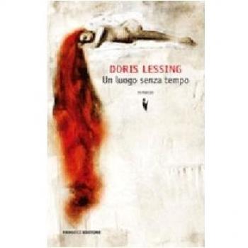 Un luogo senza tempo