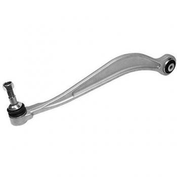 BMW Querlenker hinten F10 F07 F06 F12 F13 F01 F02 F03 F04