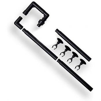 Set di ricambio per filtro esterno Sunsun HW-504/505