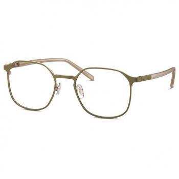 Lunettes de prescription 742040 60
