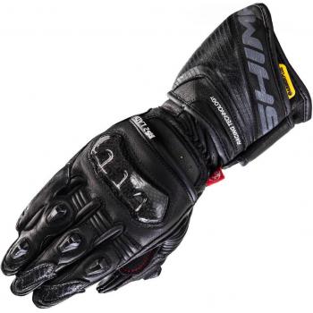 SHIMA RS-2 Guantes de moto mujer