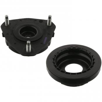 FEBI BILSTEIN 37227 Federbeinstützlager