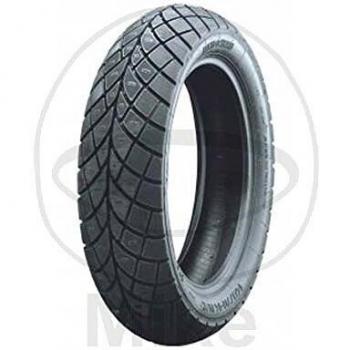 Heidenau K66 (90/90 R14 52P)