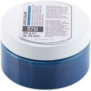 Lipo-color Voedingskleurstof poeder van Silikomart